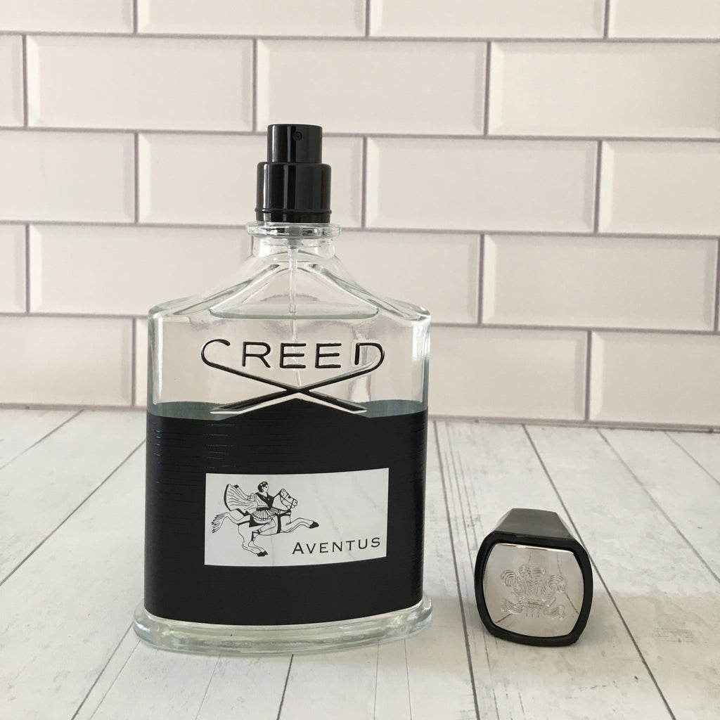 Creed Aventus