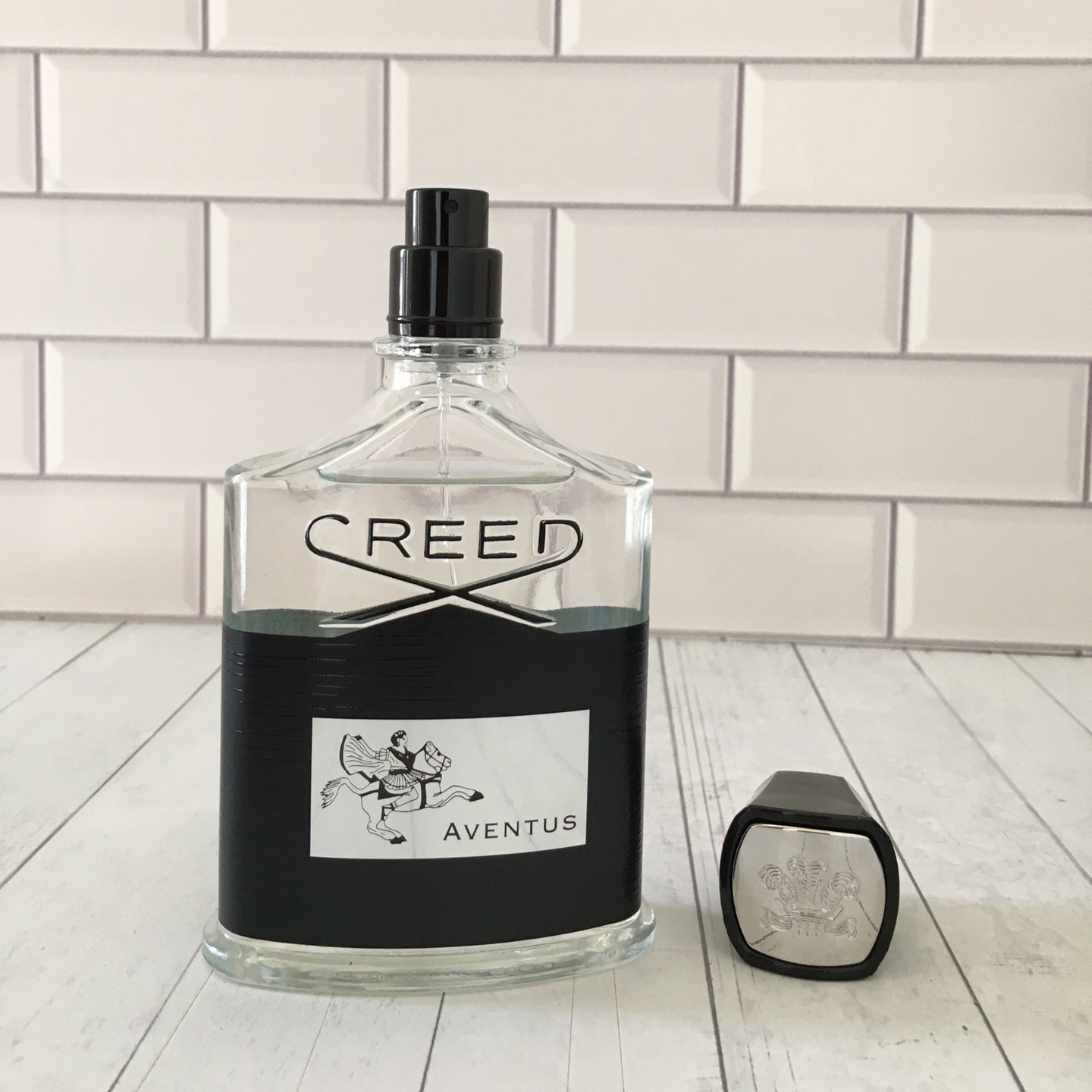 Creed Aventus