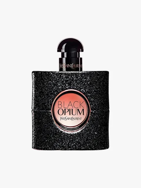 Yves Saint Laurent Black Opium EDP