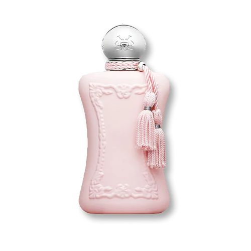 Parfums De Marly Delina EDP