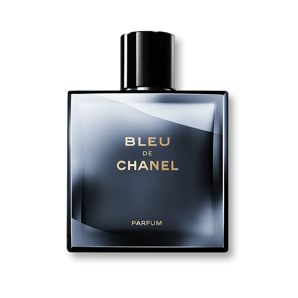 Bleu de Chanel Parfum