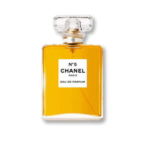 Chanel N°5 EDP