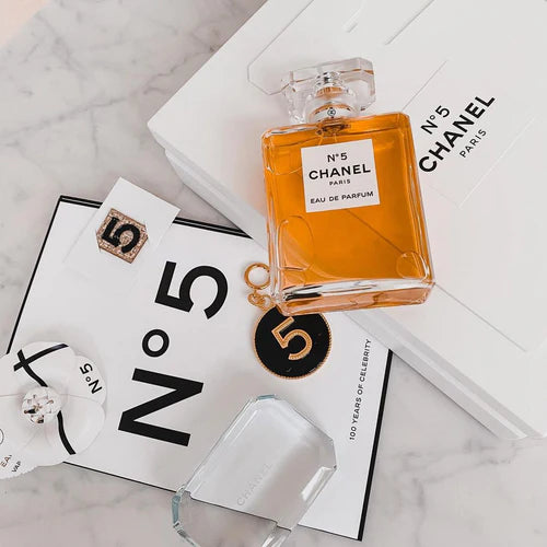 Chanel N°5 EDP