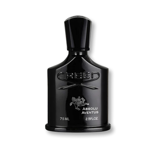 Creed Absolu Aventus EDP
