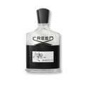 Creed Aventus