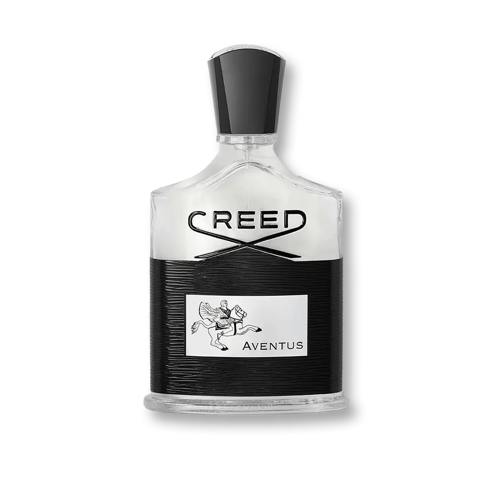 Creed Aventus