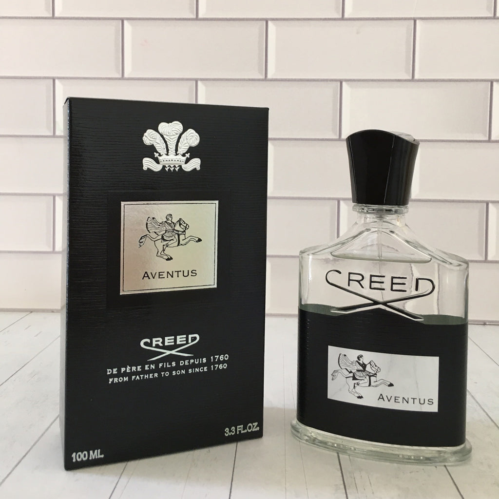 Creed Aventus