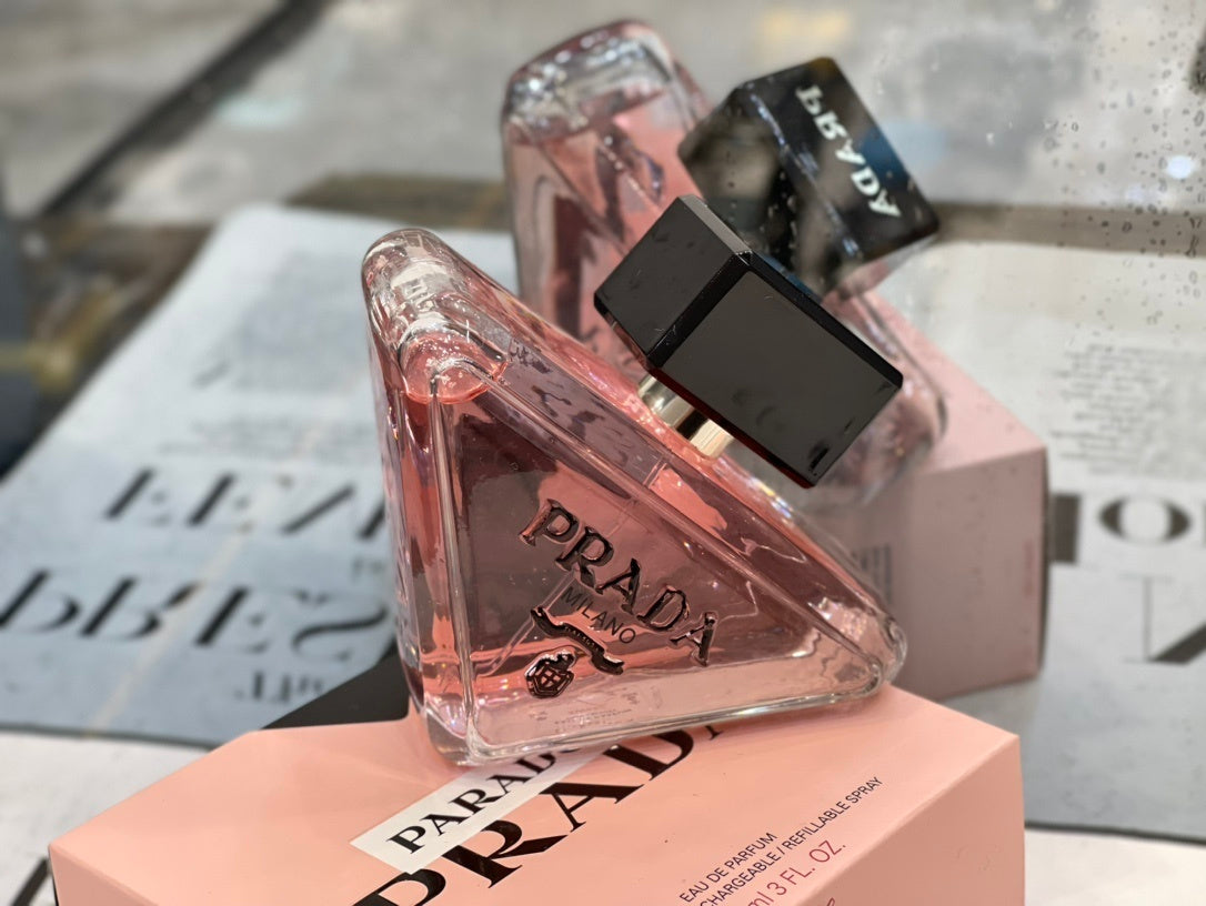 Prada Paradoxe EDP