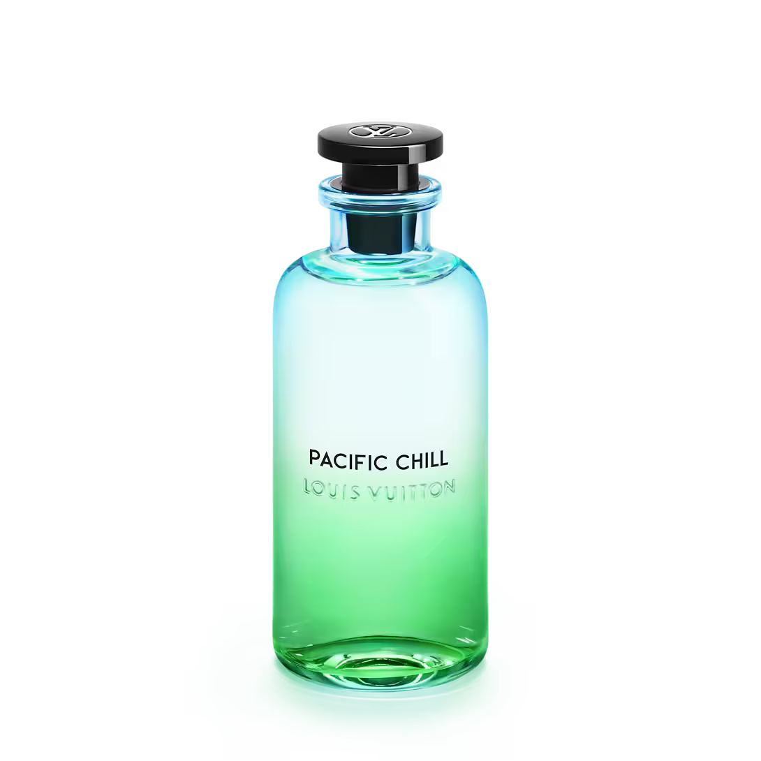 Louis Vuitton Pacific Chill