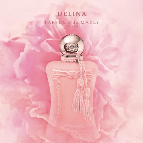 Parfums De Marly Delina EDP