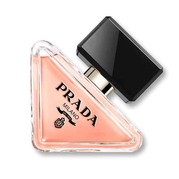 Prada Paradoxe EDP