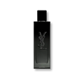 Yves Saint Laurent Myslf